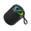 OQPO Wireless Outdoor Speaker 40W Power Wireless 5.3 TWS Pairing 360¬∞ Surround Sound Deep Bass Hi-Fi Quality 3 EQ Modes Ideal for Party, Camping