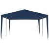 Party Tent 13.1'x19.7' Blue