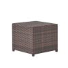 LIDO 3PC TABLE SET