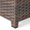LIDO 3PC TABLE SET