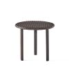 LIDO 3PC TABLE SET