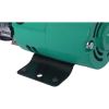 Water Transfer Pump, 115V 330 Gallon Per Hour - Portable Electric Utility Pump with 6' Water Hose Kit - To Remove Water From Garden, Hot Tub