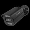 Jennov 4K 8MP POE Security IP66 Camera Outdoor Color Night Vision 2 Way Audio