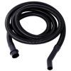 Garden Pond Vacuum Cleaner,cleansweep with 14ft intake suction hose, 4 Extension Tubes, 3 Vacuum Nozzles, a 6.5 Foot Output Hose