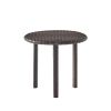 LIDO 3PC TABLE SET