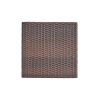 LIDO 3PC TABLE SET