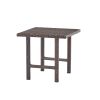 LIDO 3PC TABLE SET