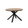 MODERN DINNING TABLE