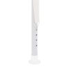 Party Tent 8.2'x8.2' White