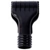 Garden Pond Vacuum Cleaner,cleansweep with 14ft intake suction hose, 4 Extension Tubes, 3 Vacuum Nozzles, a 6.5 Foot Output Hose