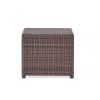 LIDO 3PC TABLE SET