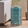 ELIANA 12" SIDE TABLE