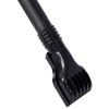 Garden Pond Vacuum Cleaner,cleansweep with 14ft intake suction hose, 4 Extension Tubes, 3 Vacuum Nozzles, a 6.5 Foot Output Hose