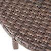 LIDO 3PC TABLE SET