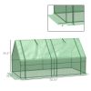 Mini Greenhouse